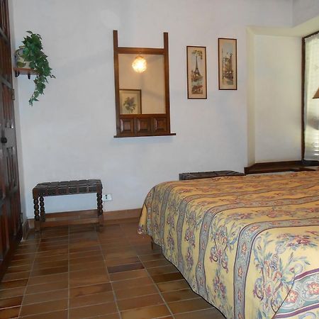 Club Canario Playa del Inglés Szoba fotó